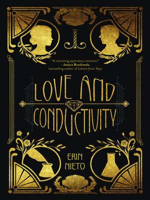 cover image of Love and Conductivity